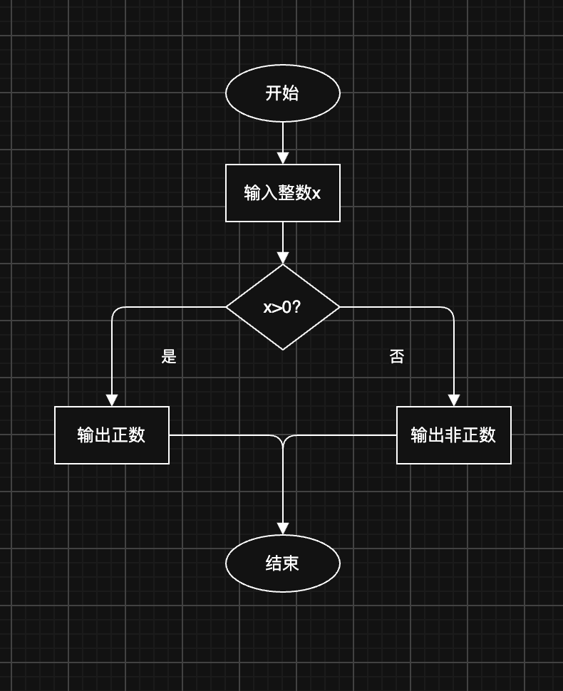 ../software-engineering/b5c10945ac9db3a932fd278e1cd3a6d613a6ca3e.png