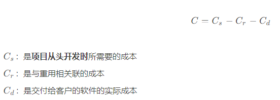 软件工程
